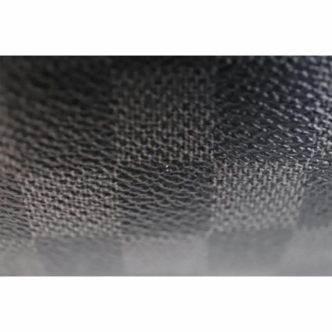 Large Product Preview Image 8